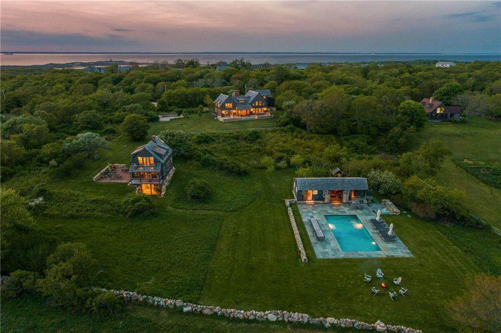 1776 Corn Neck Road - Photo 1