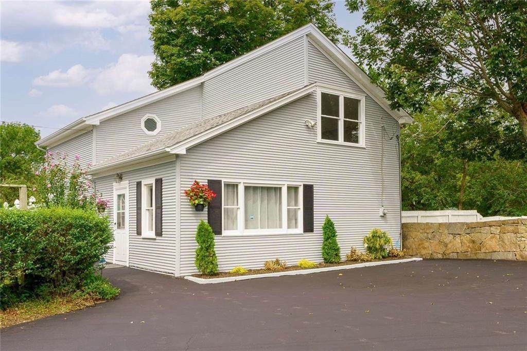 459 Main Street - Photo 1
