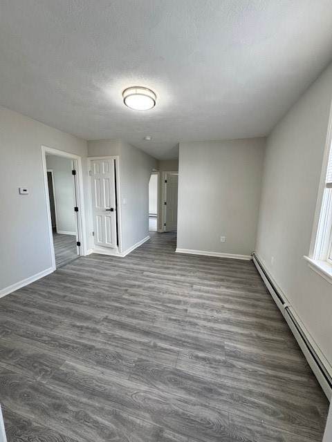 71 East George Street - Photo 1