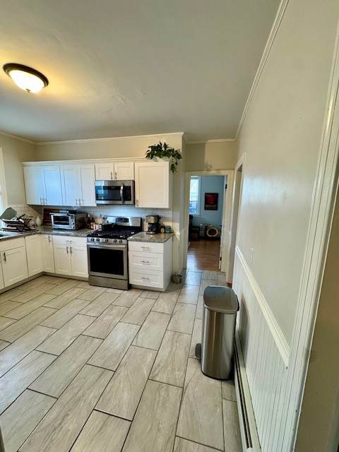 36 East Transit Street - Photo 1