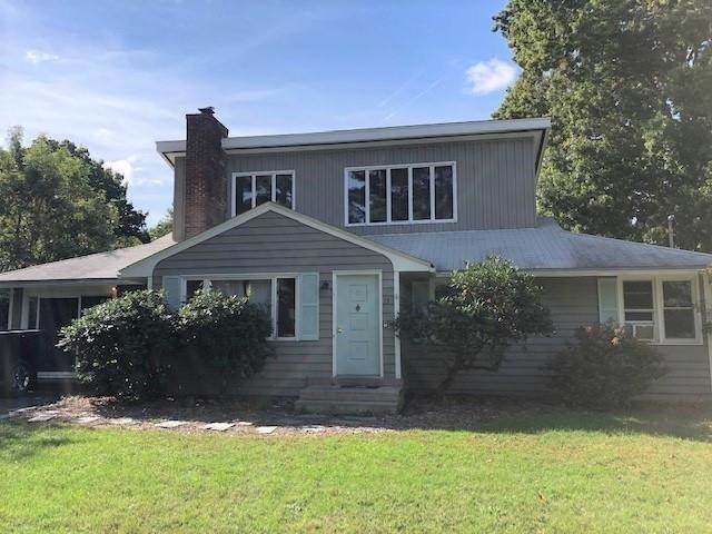 15 Evelyn Drive - Photo 1