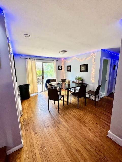 https://bt-photos.global.ssl.fastly.net/rhodeisland/orig_boomver_7_1394909-2.jpg