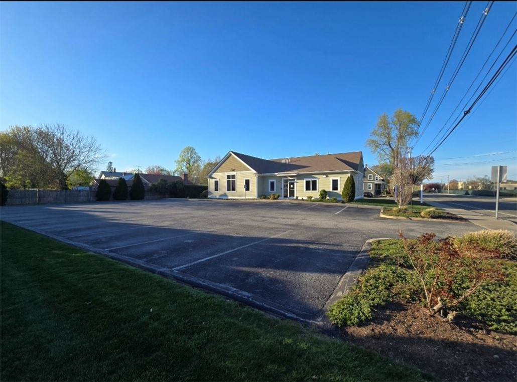 https://bt-photos.global.ssl.fastly.net/rhodeisland/orig_boomver_6_1405355-2.jpg