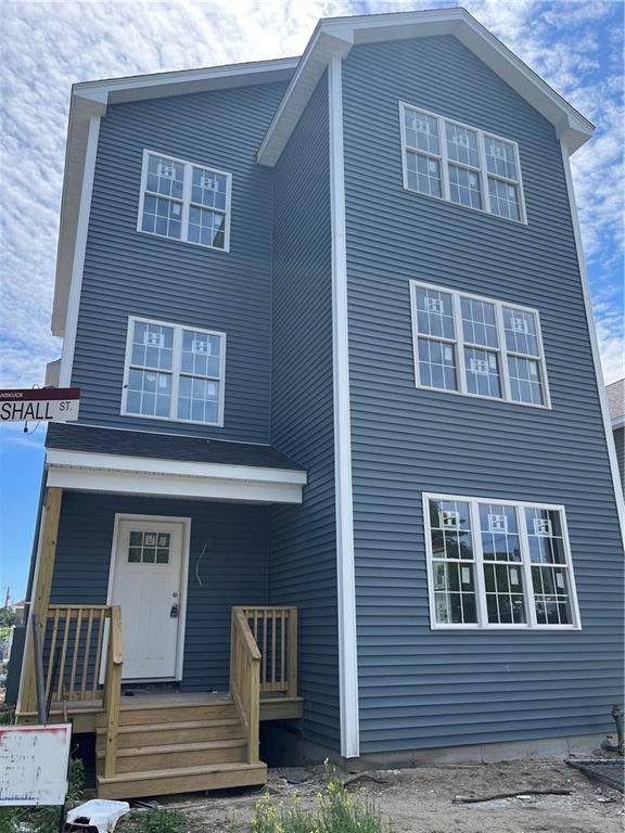 84 Coggeshall Street - Photo 1