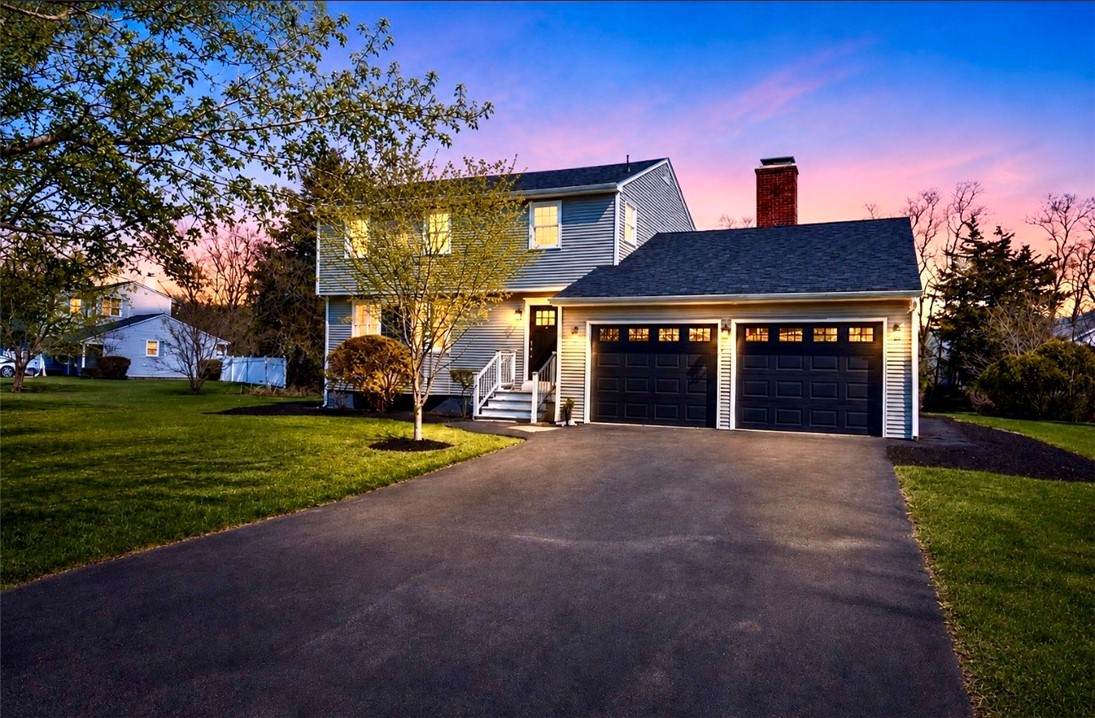 https://bt-photos.global.ssl.fastly.net/rhodeisland/orig_boomver_6_1414080-2.jpg