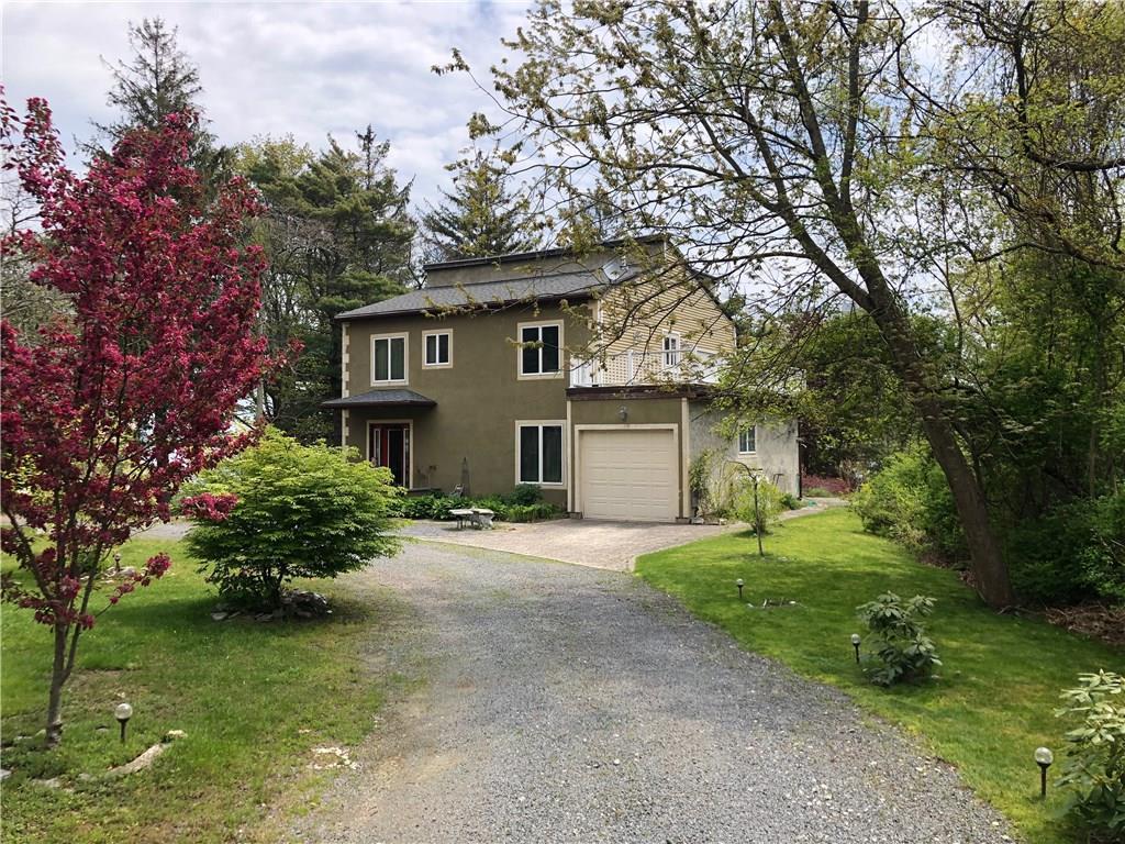 120 Bay View Dr - Photo 1