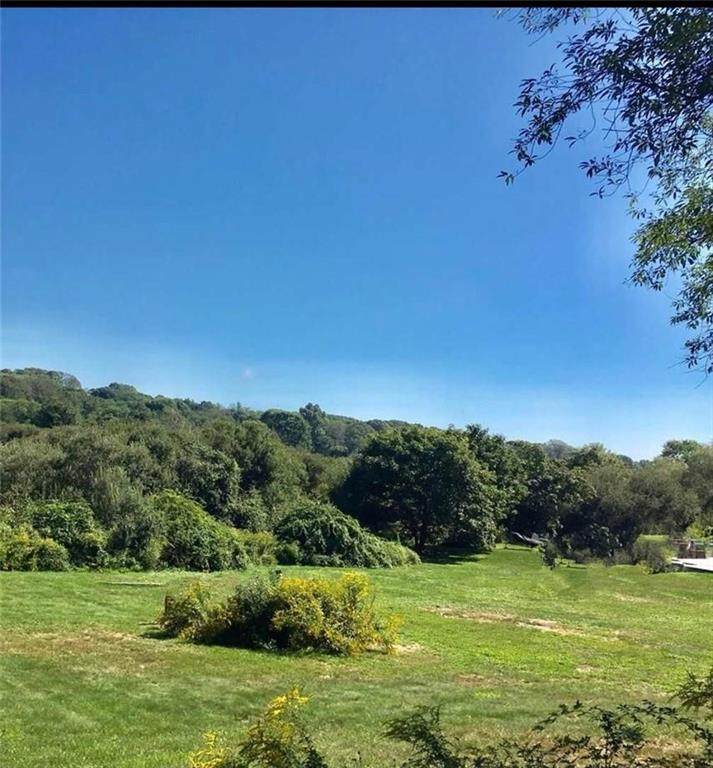0 Green End Avenue - Photo 1