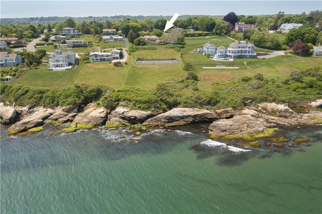 775 Boston Neck Road - Photo 1