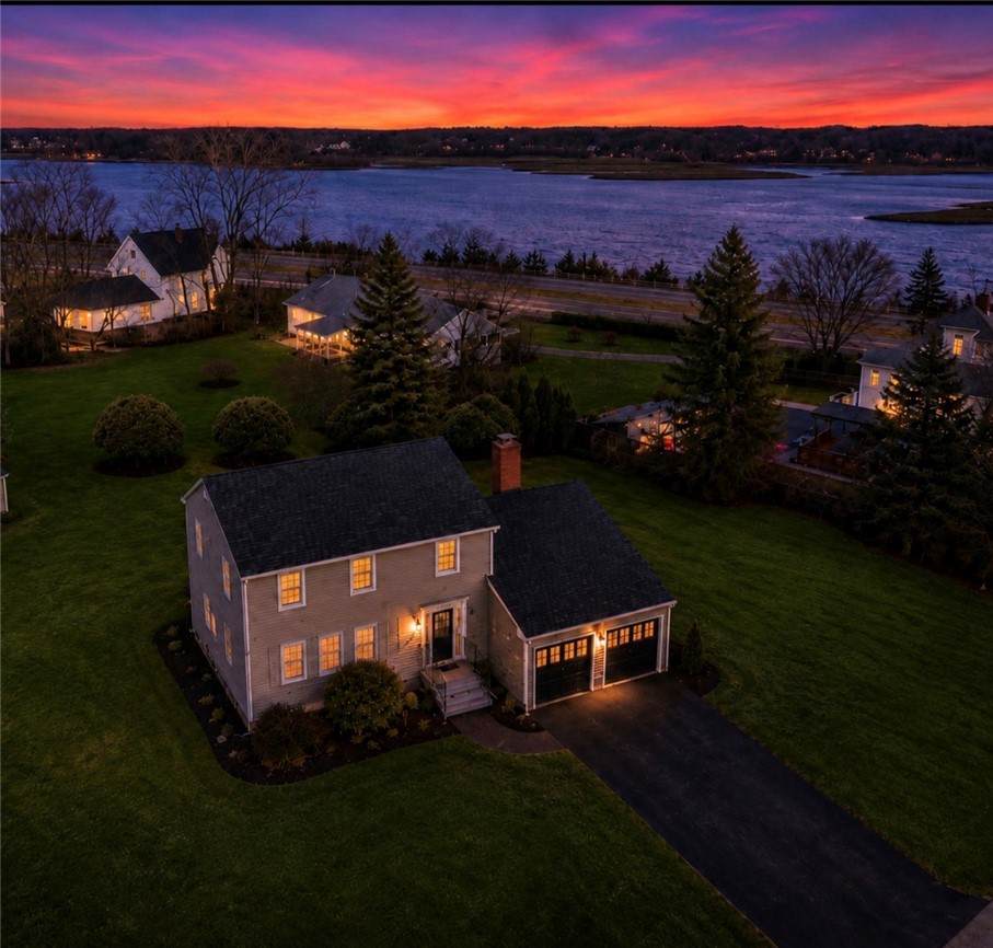 https://bt-photos.global.ssl.fastly.net/rhodeisland/orig_boomver_6_1414080-2.jpg