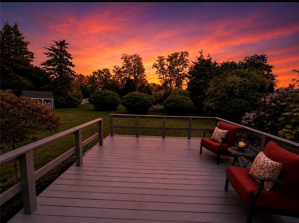 https://bt-photos.global.ssl.fastly.net/rhodeisland/orig_boomver_6_1414080-2.jpg