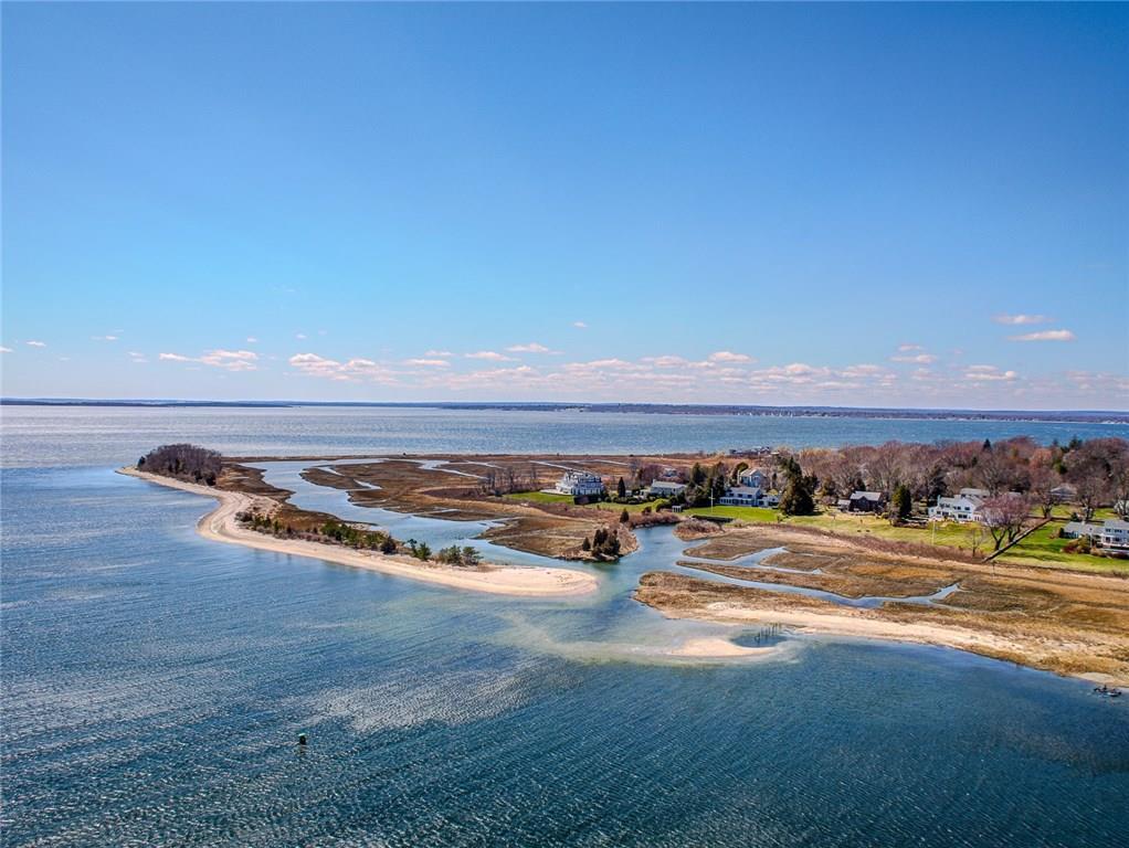 18 Stone Tower Lane - Photo 1