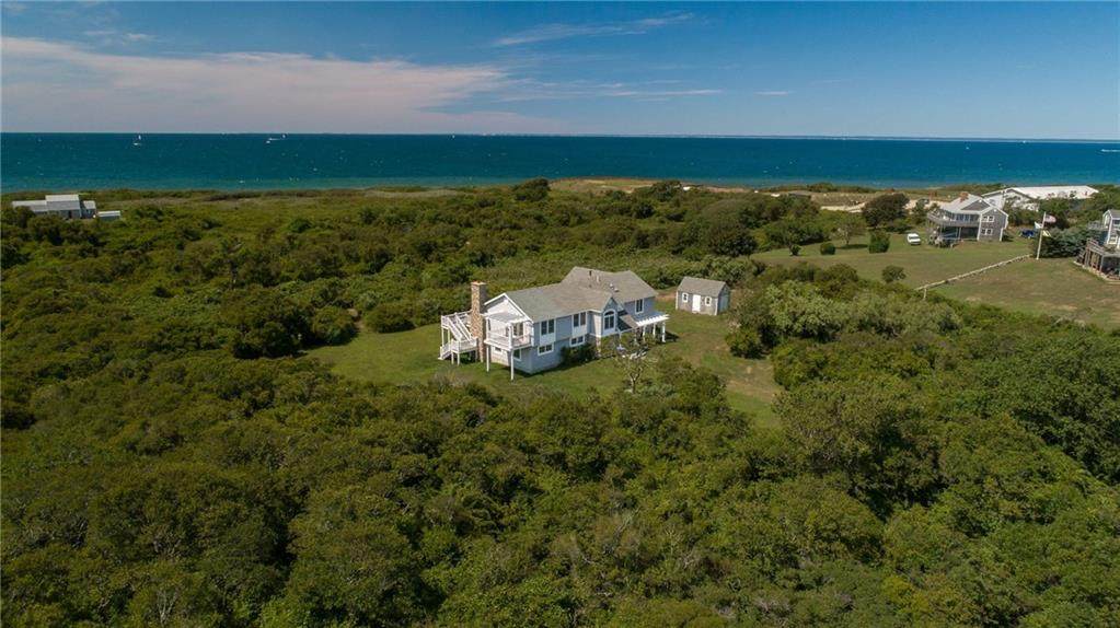 1079 Corn Neck Road - Photo 1