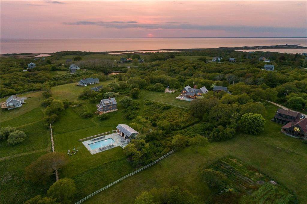 1776 Corn Neck Road - Photo 1
