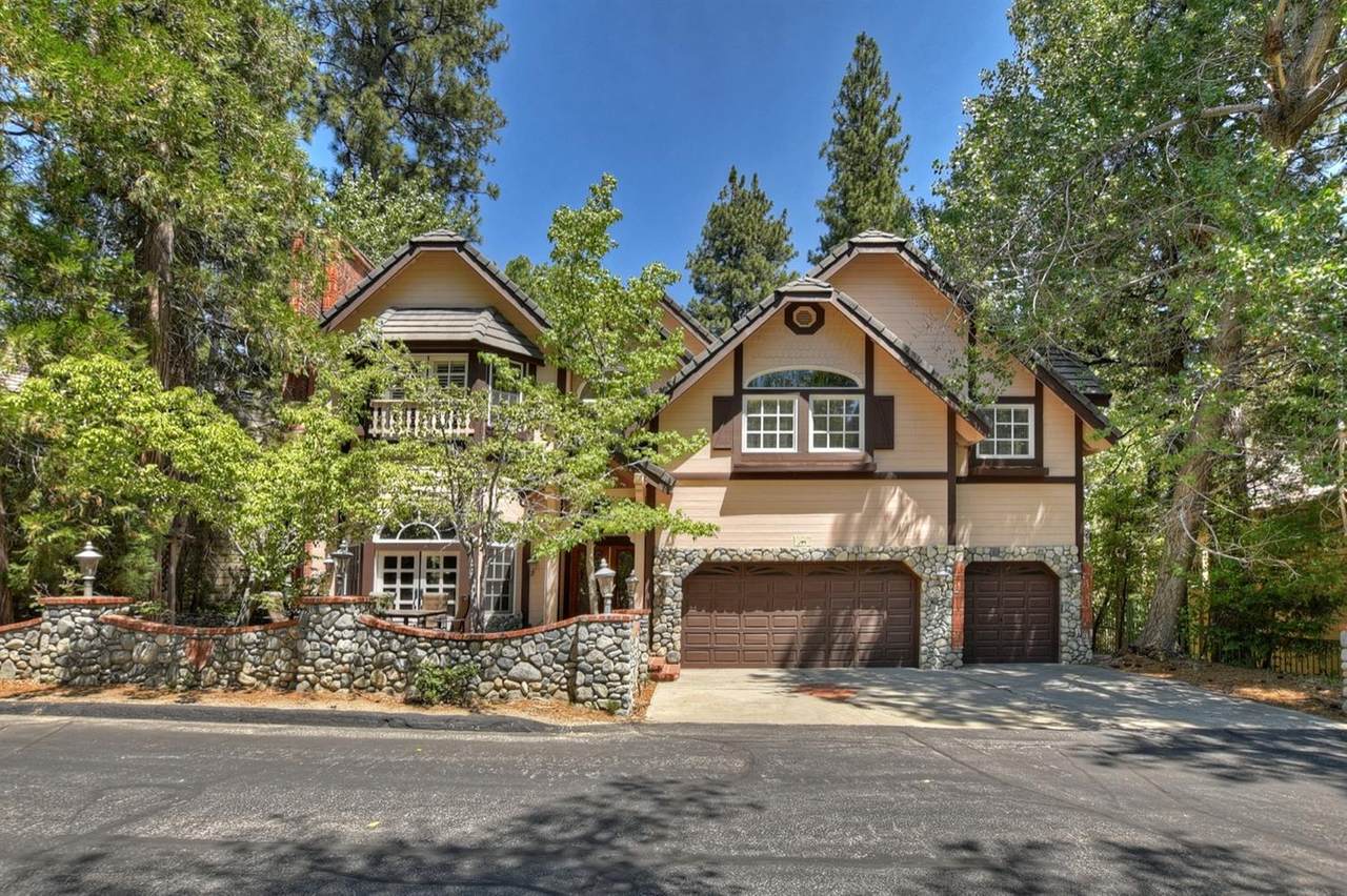 27461 Meadow Bay Drive - Photo 1