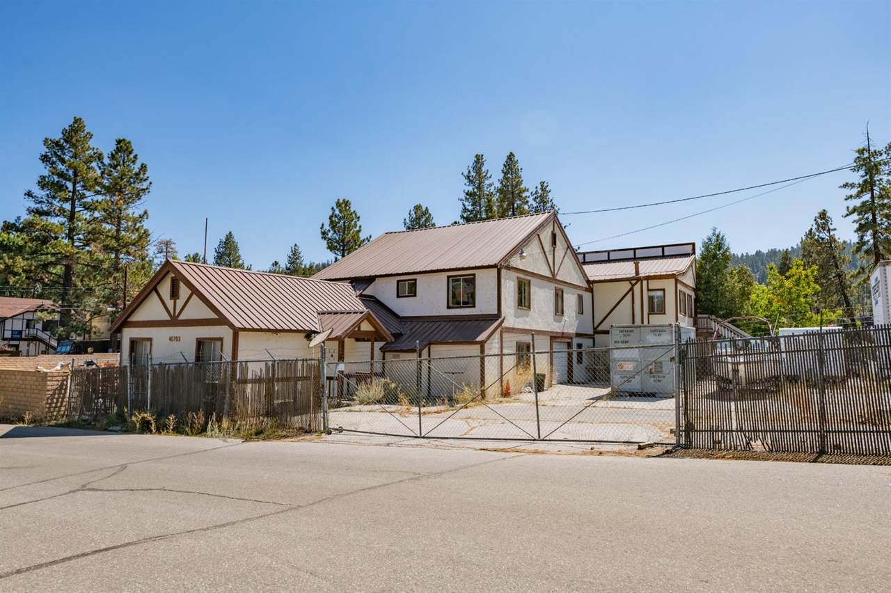 590 Bartlett Lane - Photo 1