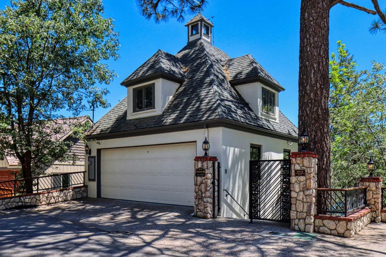 28119 North Shore Road - Photo 1
