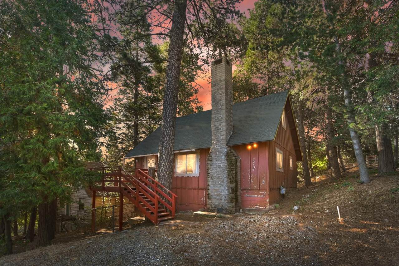 22401 Pine Drive - Photo 1