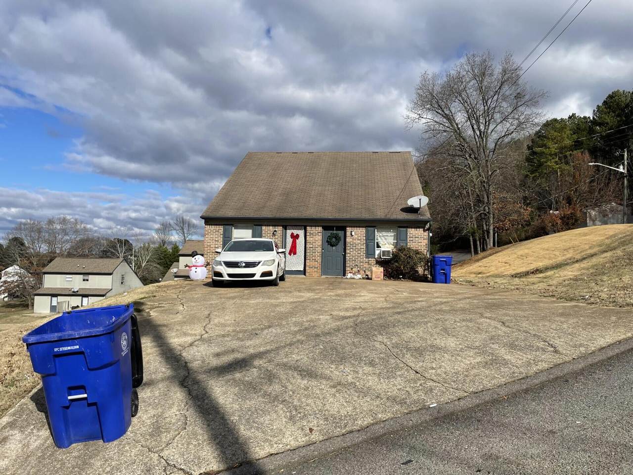 3309/3311 Steeple Circle - Photo 1