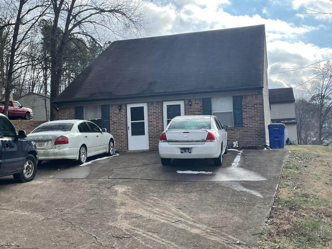 3313/3315 Steeple Circle - Photo 1