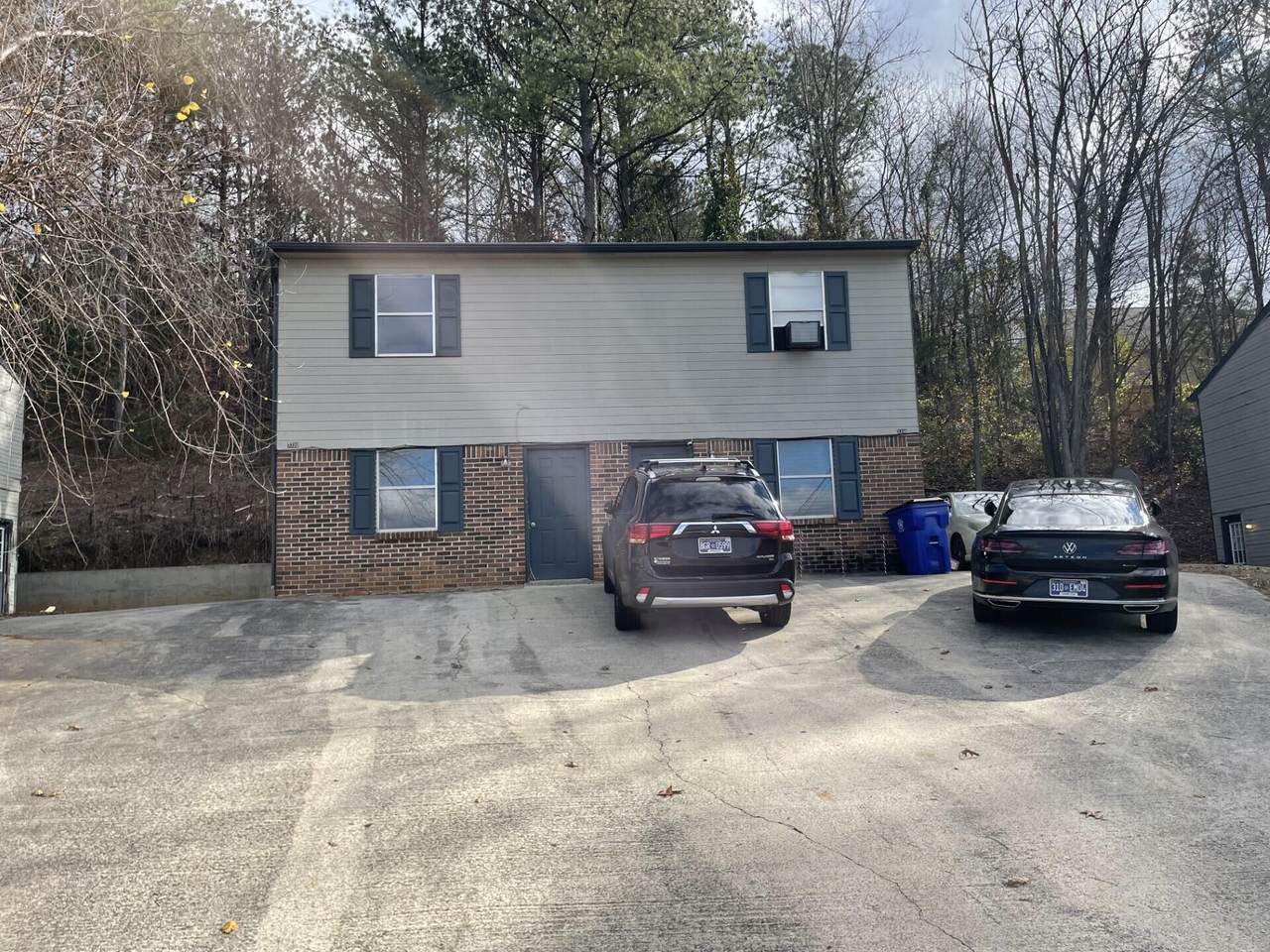 3318/3320 Steeple Circle - Photo 1