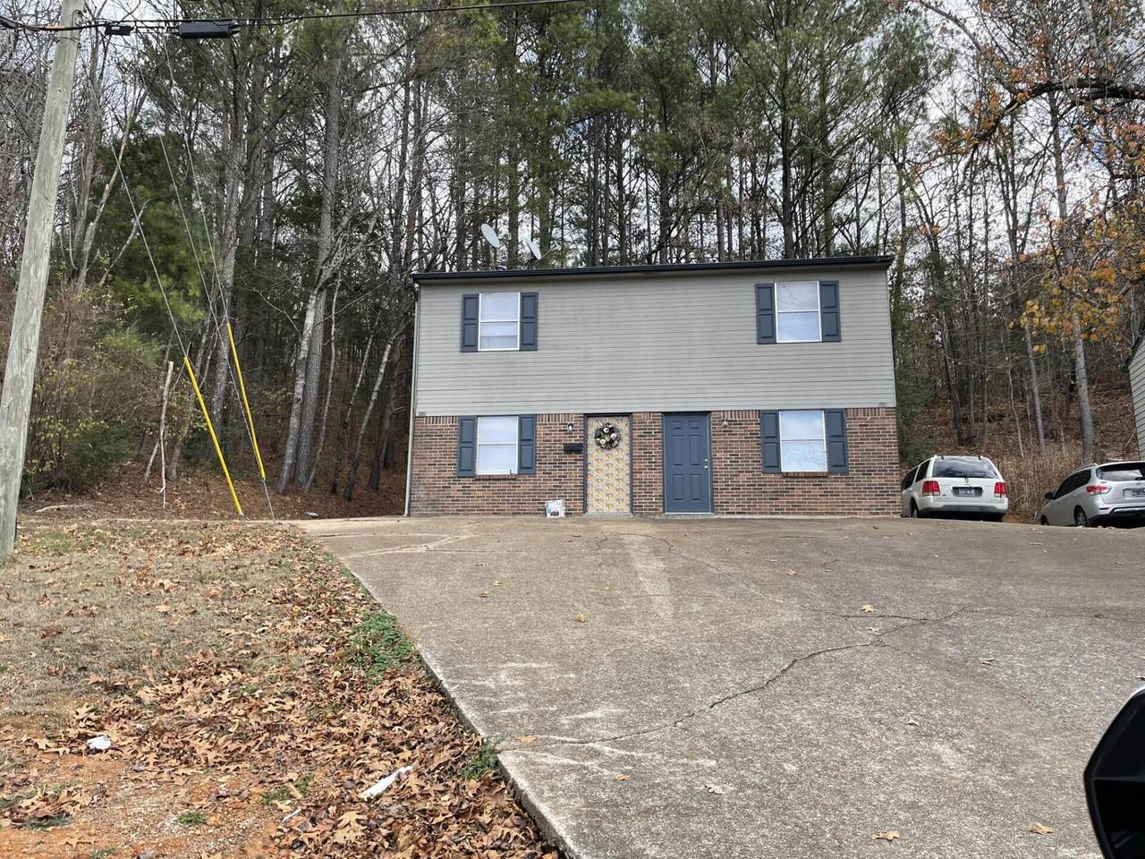 3330/3332 Steeple Circle - Photo 1