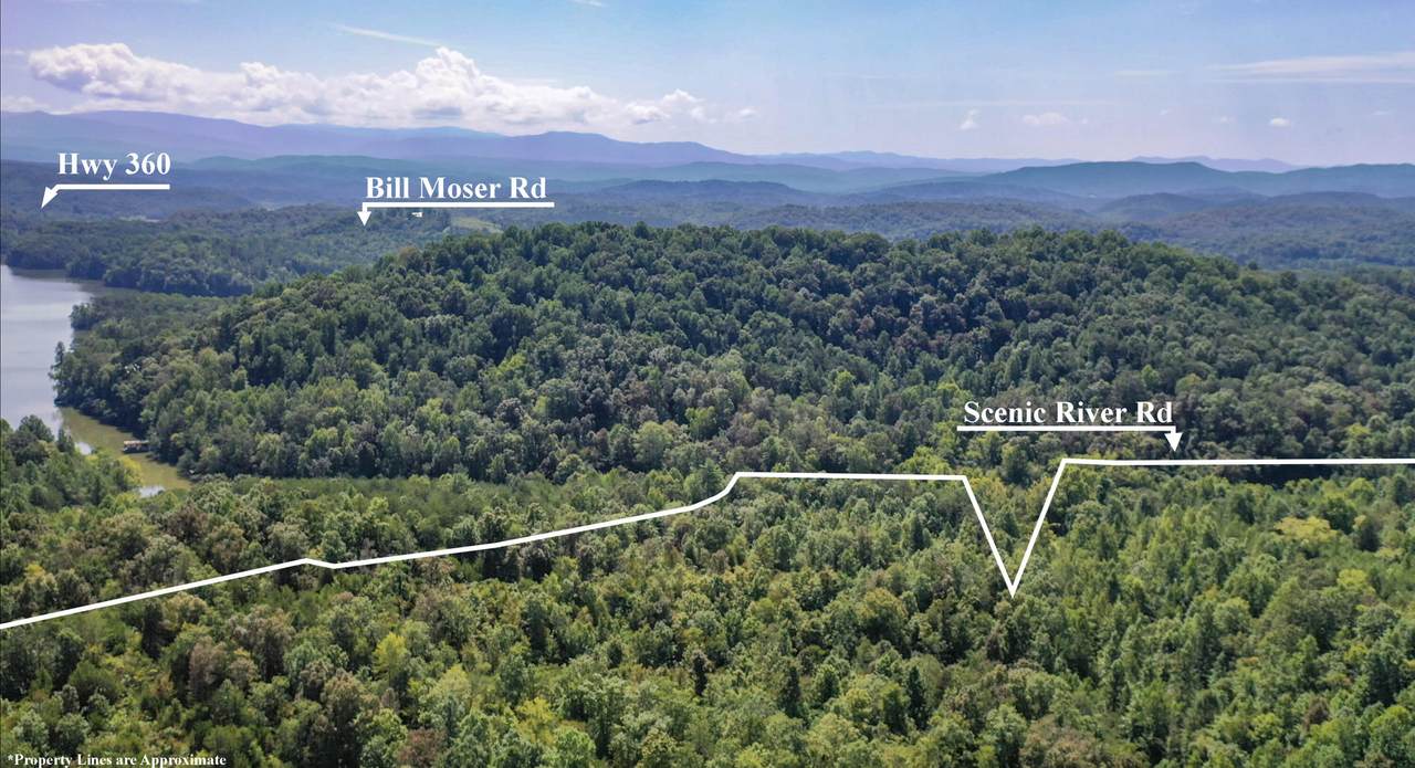 https://bt-photos.global.ssl.fastly.net/rivercounties/1280_boomver_1_20240483-2.jpg