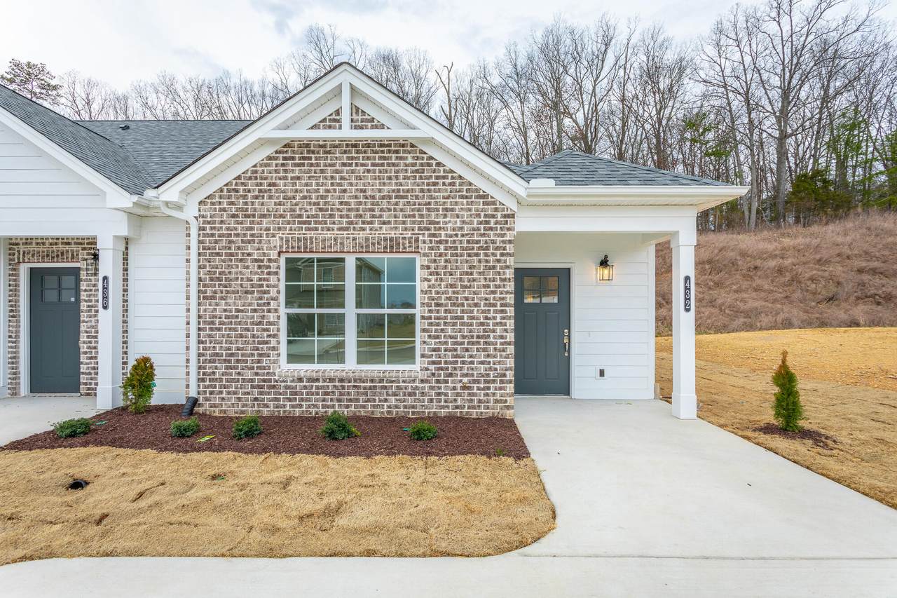 327 Bellingham Drive - Photo 1