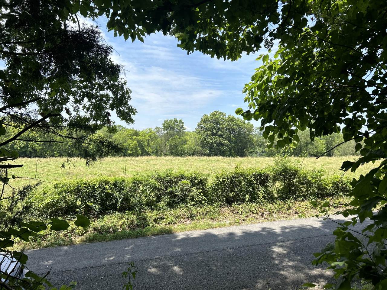 13 County Road 783 - Photo 1