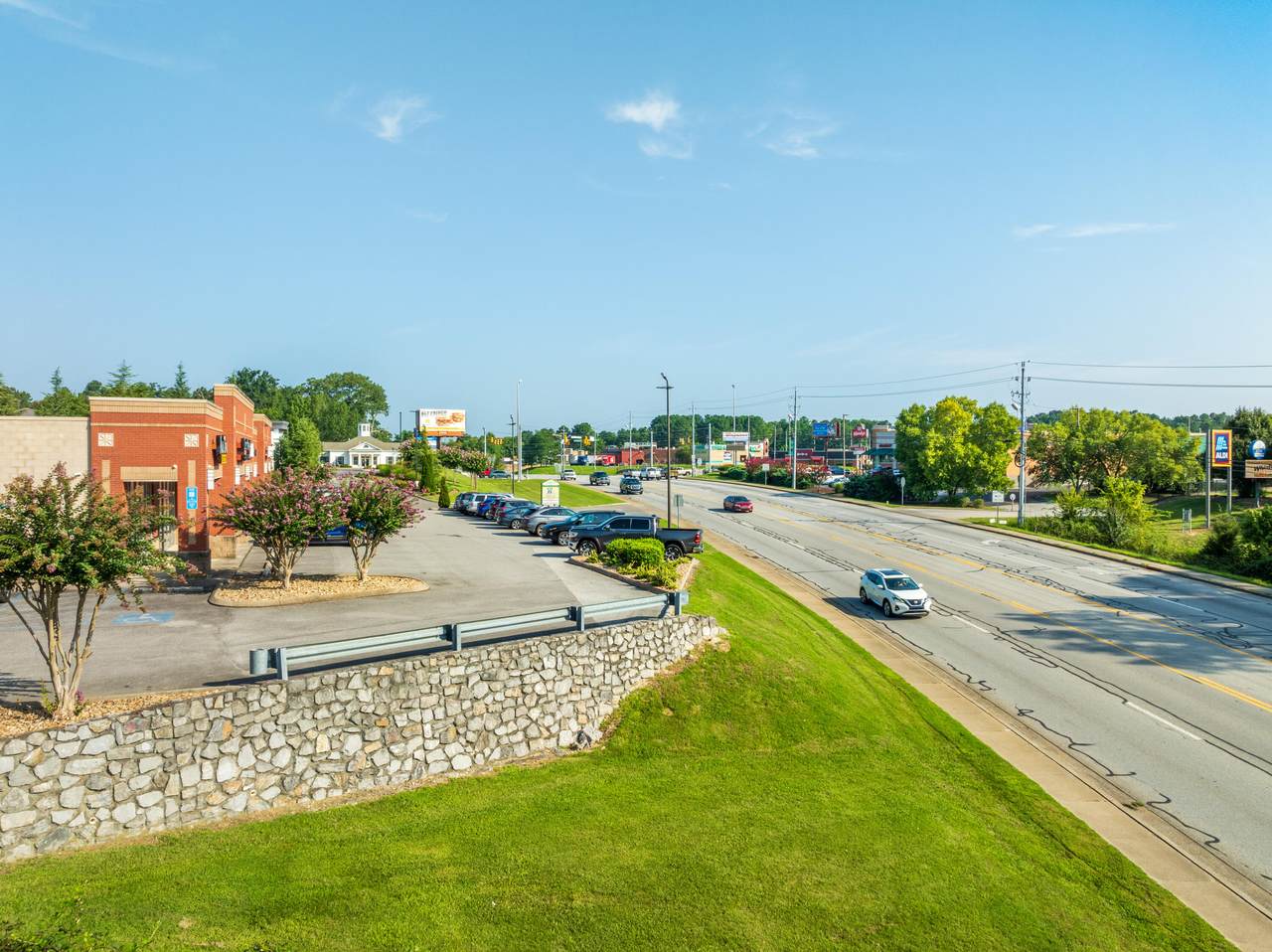 https://bt-photos.global.ssl.fastly.net/rivercounties/1280_boomver_1_20243498-2.jpg
