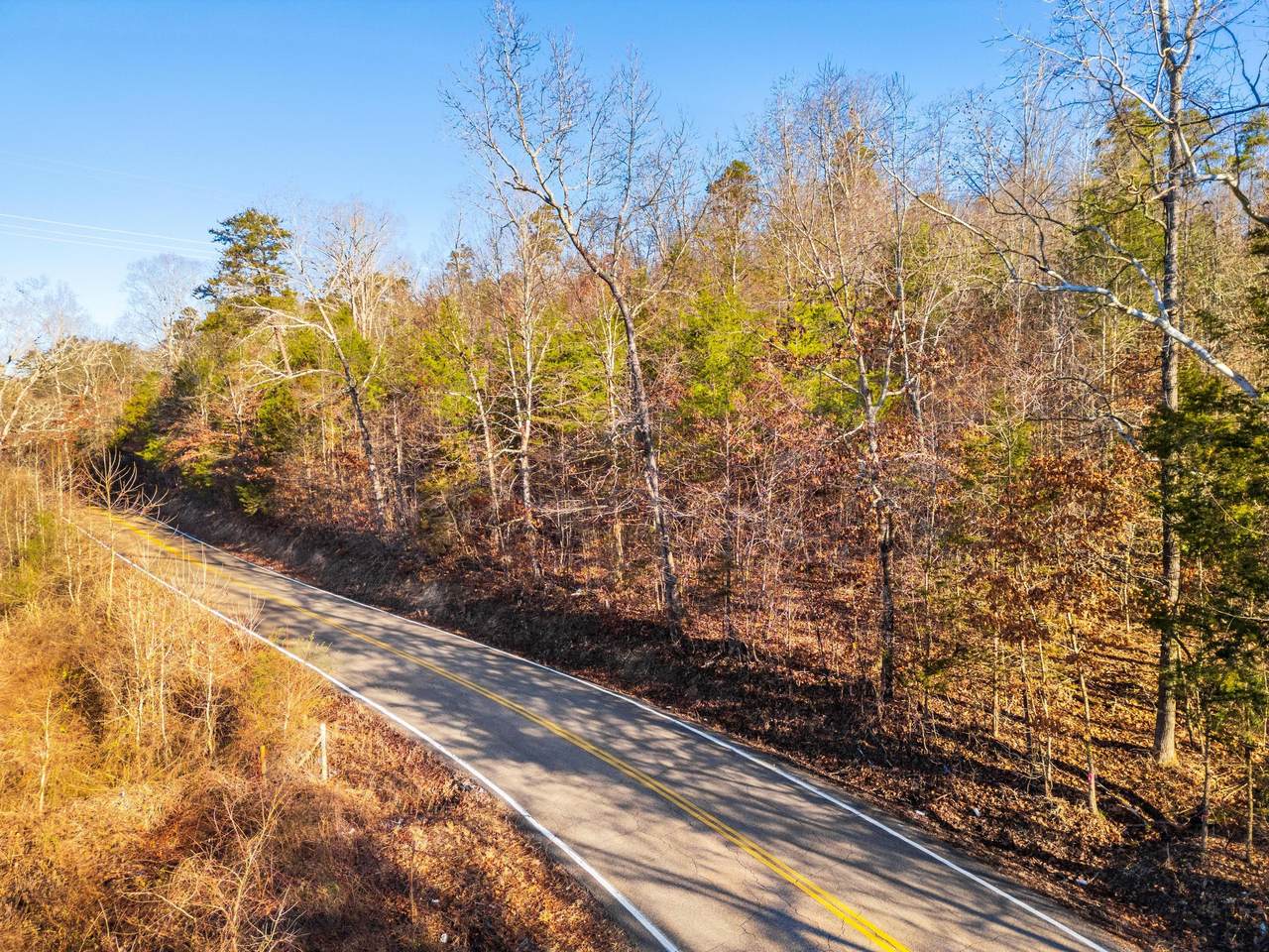 7357 Banther Road - Photo 1