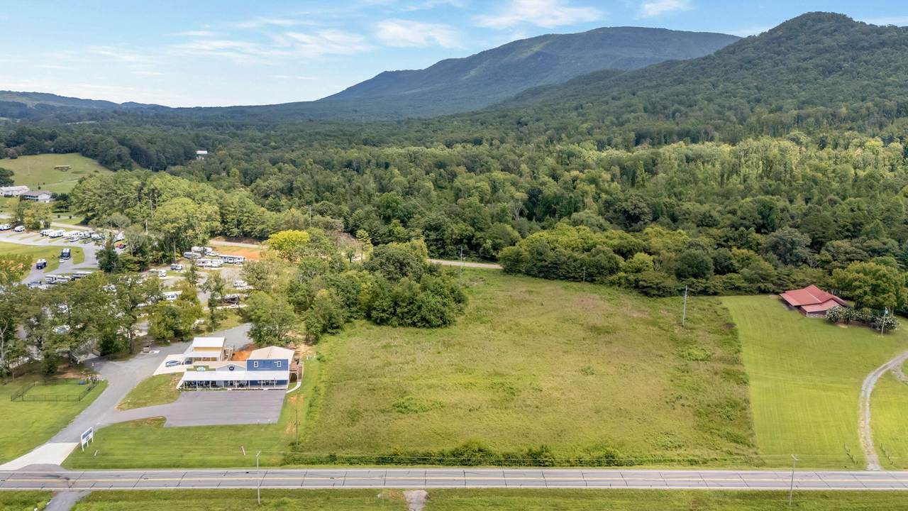 1985 Highway 64 - Photo 1