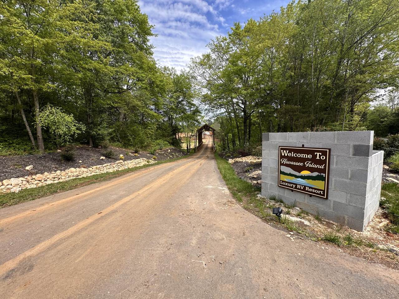507 Upper River Unit 4 Road - Photo 1