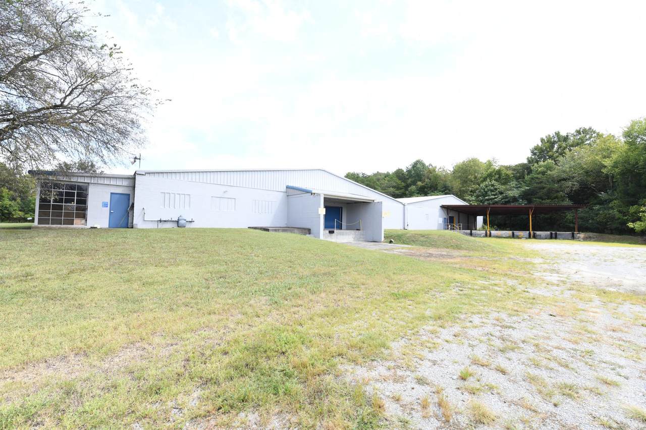 153 Kemmer Road - Photo 1