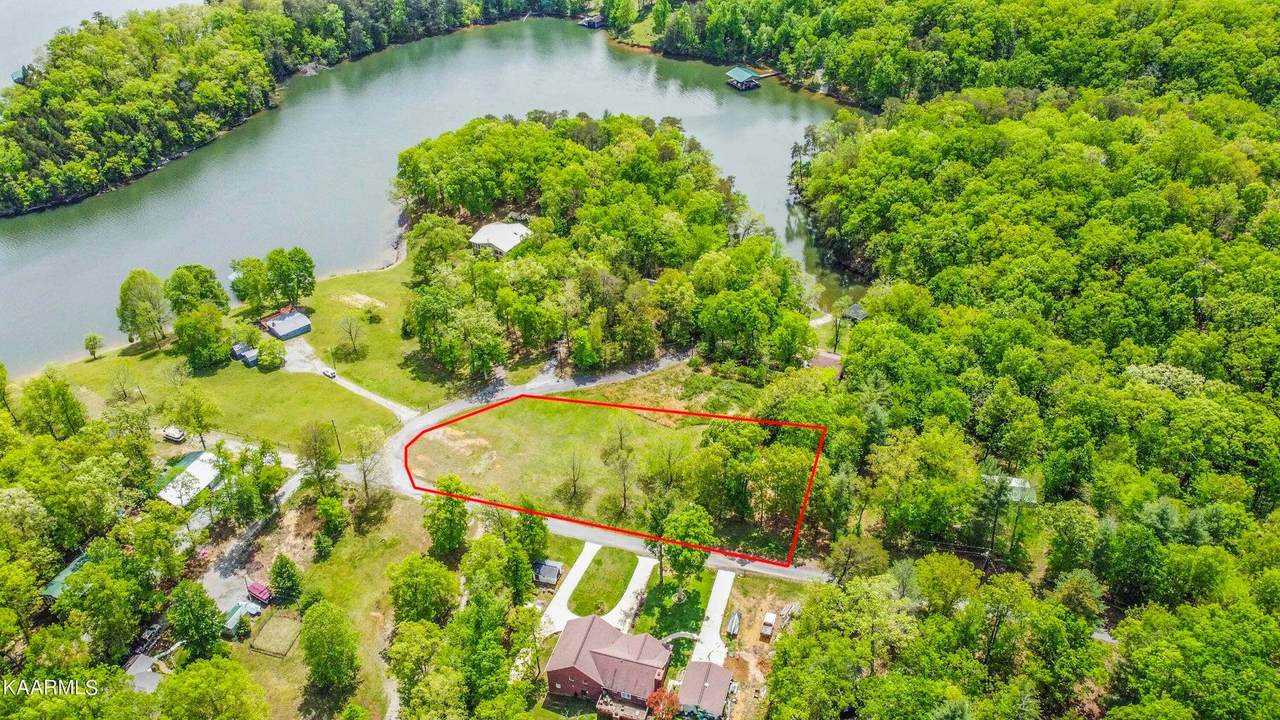 Lot 238 Hickory Drive - Photo 1