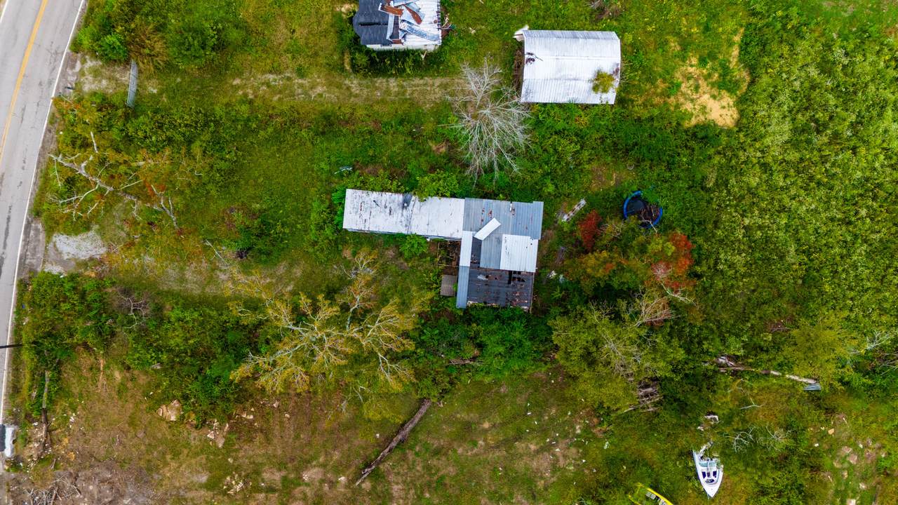 8907 Bill Reed Road - Photo 1