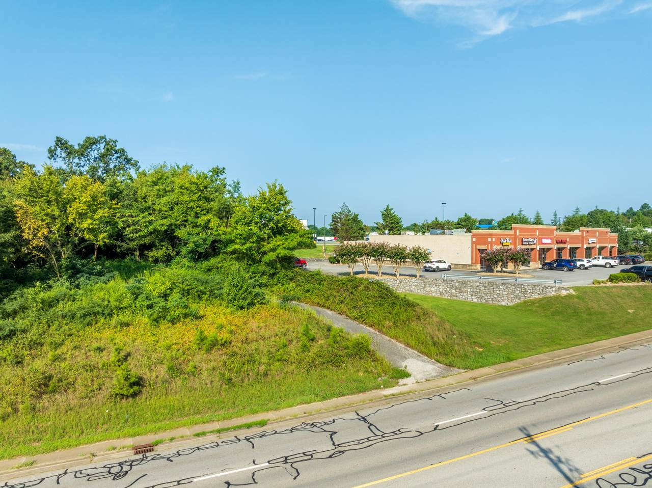 2530 Dalton Pike - Photo 1