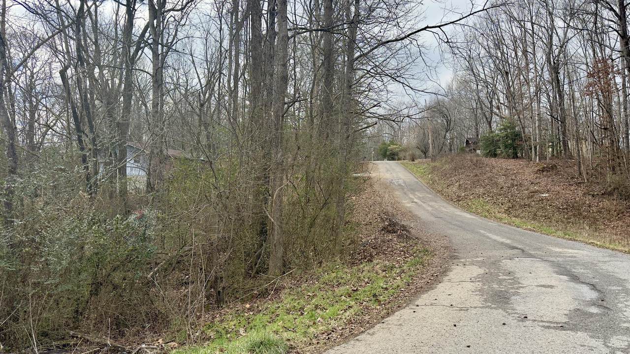 https://bt-photos.global.ssl.fastly.net/rivercounties/1280_boomver_1_20250113-2.jpg