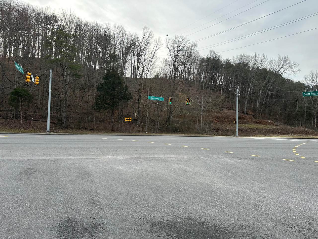 https://bt-photos.global.ssl.fastly.net/rivercounties/1280_boomver_1_20250630-2.jpg