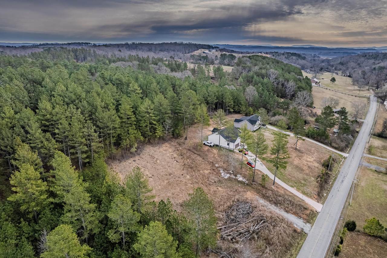 3753 Blythes Ferry Road - Photo 1