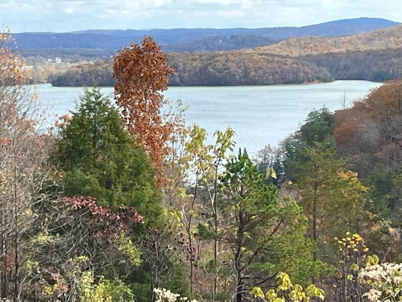 https://bt-photos.global.ssl.fastly.net/rivercounties/1280_boomver_1_20251165-2.jpg