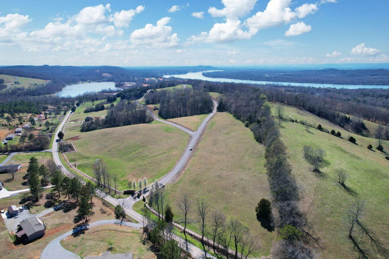 Lot 67 The Gates Drive - Photo 1