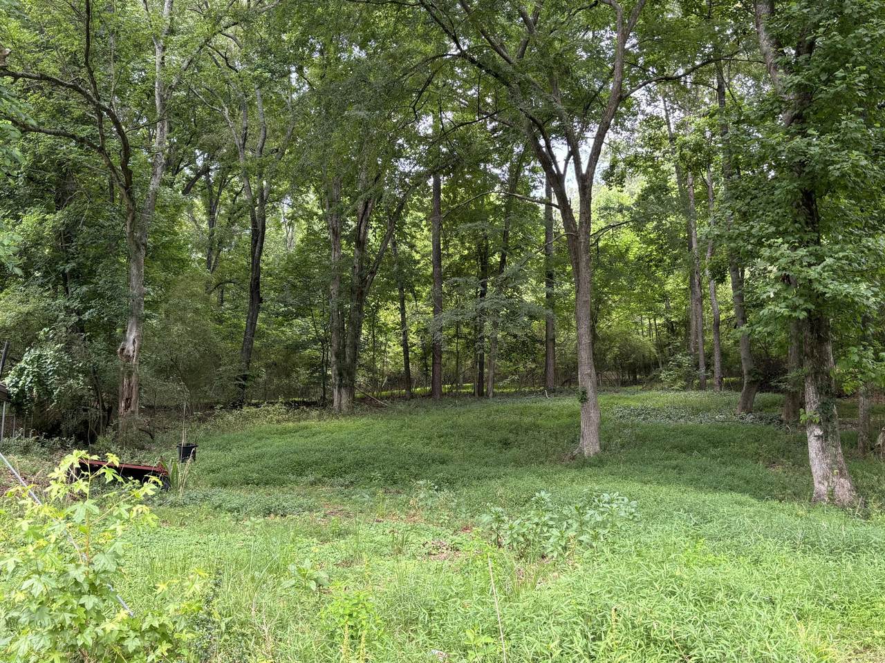 https://bt-photos.global.ssl.fastly.net/rivercounties/1280_boomver_1_20251191-2.jpg