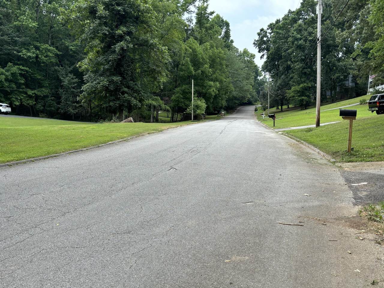 https://bt-photos.global.ssl.fastly.net/rivercounties/1280_boomver_1_20251191-2.jpg