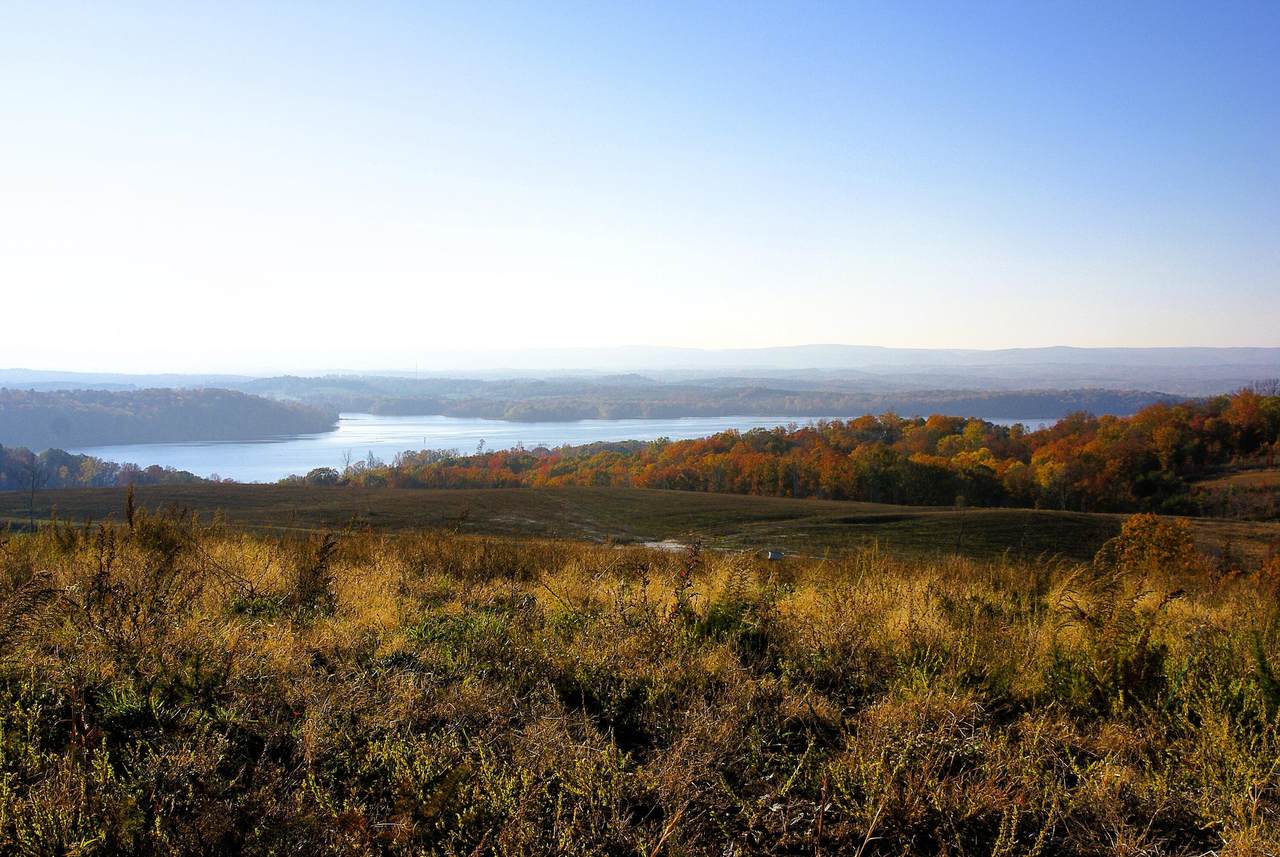 https://bt-photos.global.ssl.fastly.net/rivercounties/1280_boomver_1_20251225-2.jpg