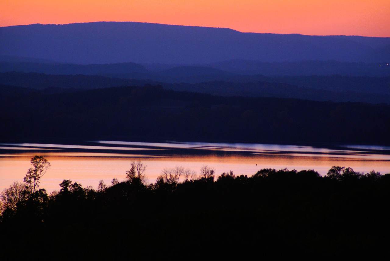 https://bt-photos.global.ssl.fastly.net/rivercounties/1280_boomver_1_20251225-2.jpg