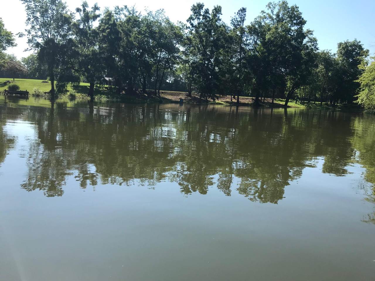 894 Riverbend Drive - Photo 1