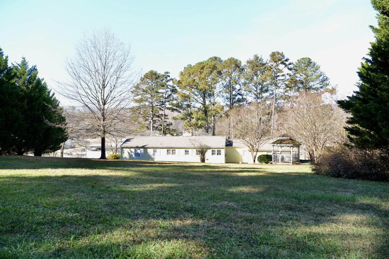 https://bt-photos.global.ssl.fastly.net/rivercounties/1280_boomver_1_20251612-2.jpg
