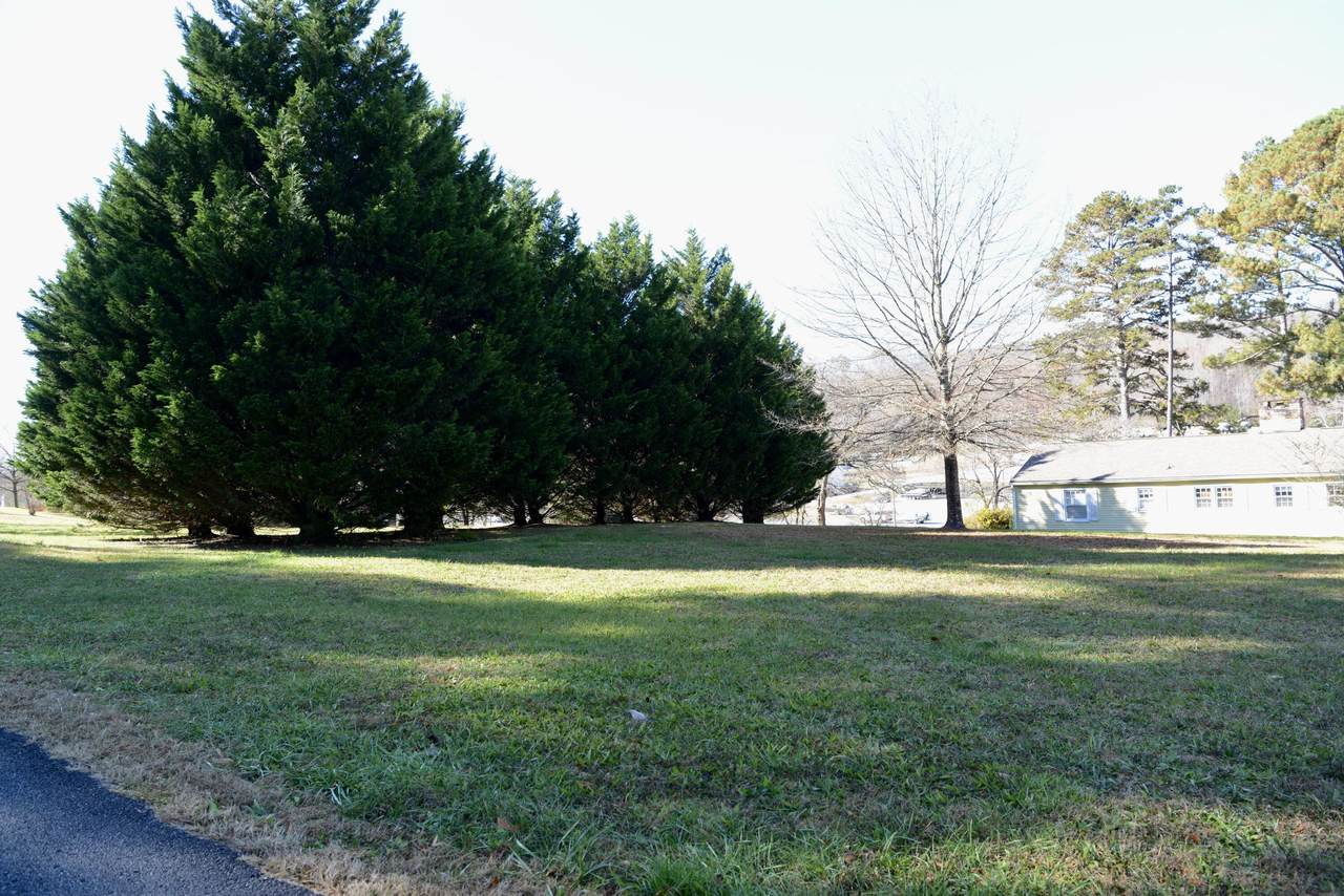 https://bt-photos.global.ssl.fastly.net/rivercounties/1280_boomver_1_20251612-2.jpg