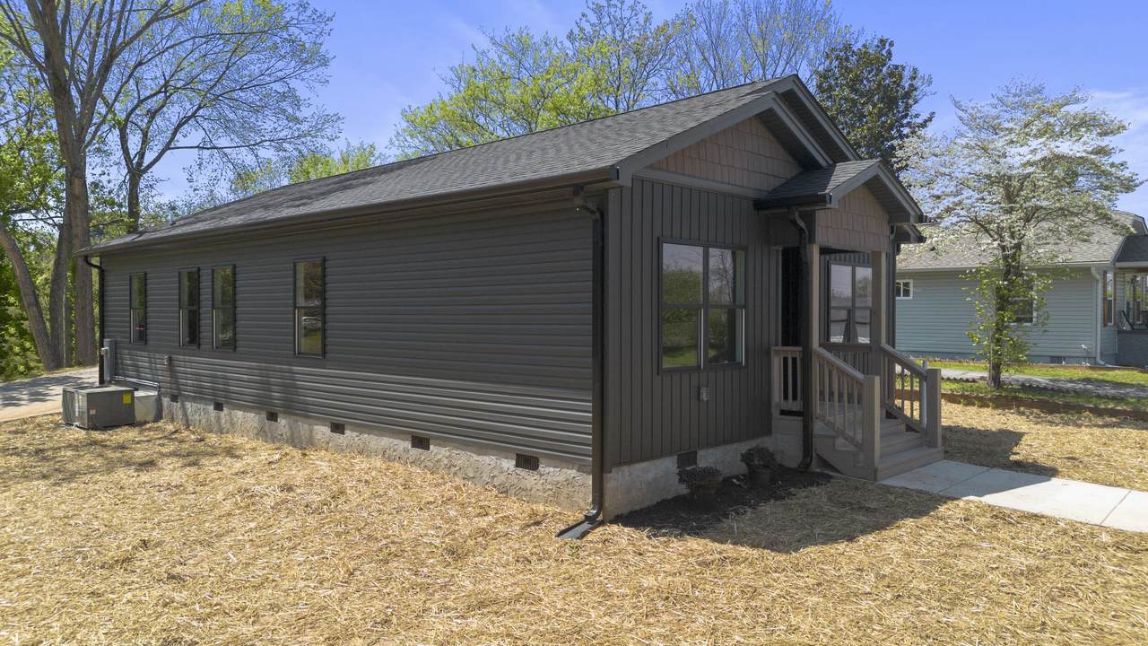 https://bt-photos.global.ssl.fastly.net/rivercounties/1280_boomver_1_20251790-2.jpg