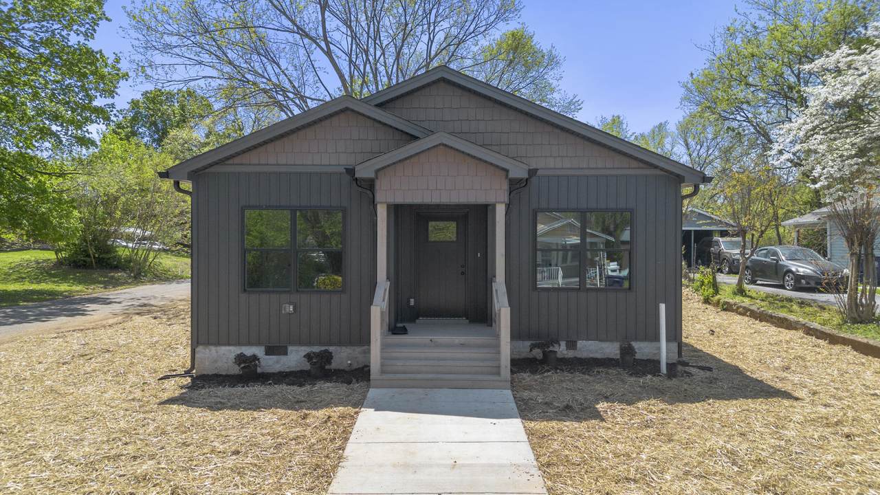 https://bt-photos.global.ssl.fastly.net/rivercounties/1280_boomver_1_20251790-2.jpg